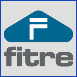 Fitre-Q1