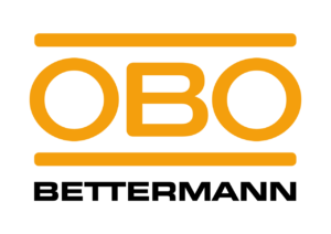 OBOBettermann