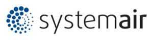 logo-systemair