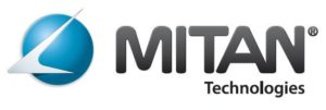 mitan_logo