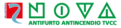 nova-logo-riello