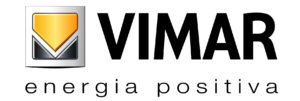 vimar-sp-pc-1peb9ak