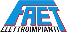 LogoFaet