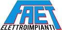 Faet Elettroimpianti